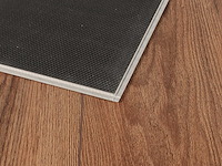 97 m2 pvc click plank met xps onderlaag - 1067 x 181 x 5 mm - afbeelding 4 van  4