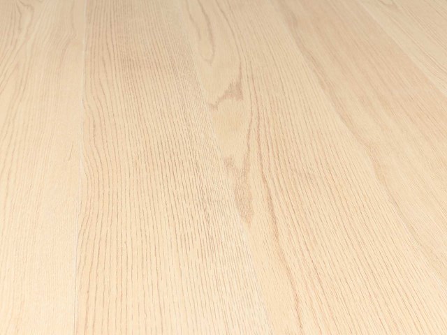 97 m2 pvc click vinyl plank - 1234 x 198 x 4,5 mm - afbeelding 1 van  4