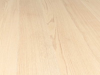 97 m2 pvc click vinyl plank - 1234 x 198 x 4,5 mm