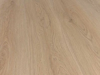 97 m2 pvc spc click plank met xps onderlaag - 1220 x 228 x 4+1 mm