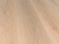 97 m2 pvc spc click plank met xps onderlaag - 1220 x 228 x 5+1 mm - afbeelding 1 van  4