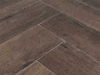 97 m2 pvc spc click vinyl visgraat - 750 x 150 x 5 mm - afbeelding 1 van  1