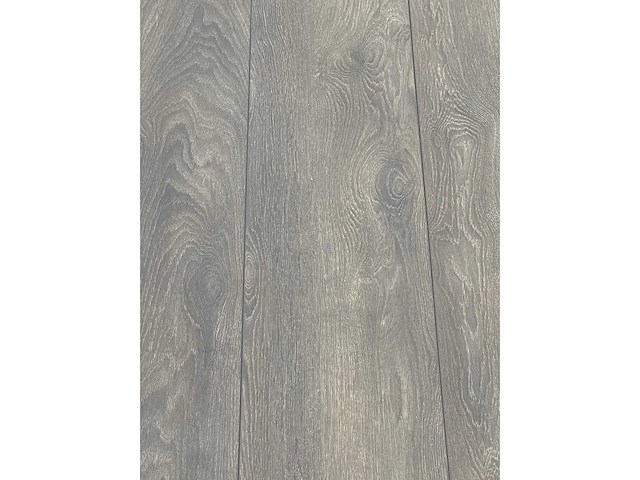 97,11 m2 laminaatvloer 8mm - afbeelding 2 van  3