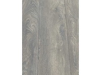 97,11 m2 laminaatvloer 8mm - afbeelding 2 van  3