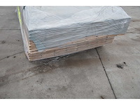 97,21 m² eiken planchetten 14mm - afbeelding 6 van  6