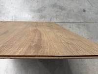97,68 m² laminaatvloer 8,5mm - afbeelding 2 van  3