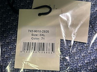 98 herenhemden - afbeelding 2 van  7