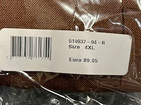 98 herenhemden - afbeelding 3 van  7