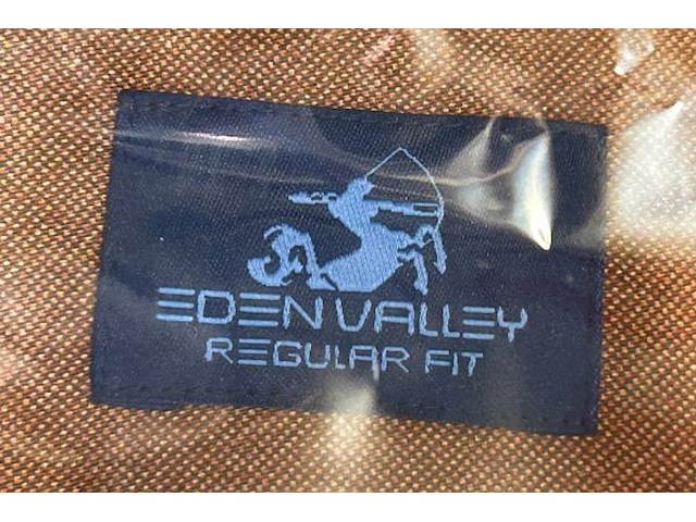 98 herenhemden - afbeelding 4 van  7