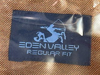 98 herenhemden - afbeelding 4 van  7