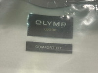 98 herenhemden - afbeelding 5 van  7