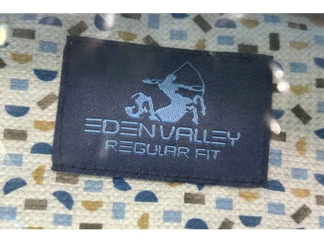 98 herenhemden - afbeelding 6 van  7