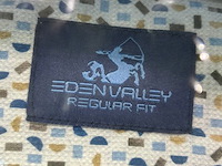 98 herenhemden - afbeelding 6 van  7