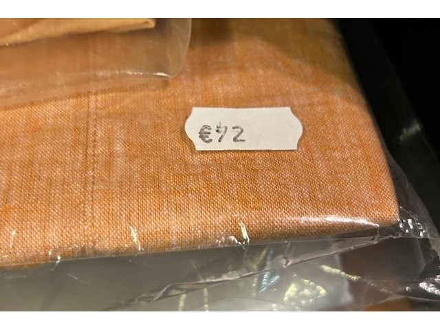 98 herenhemden - afbeelding 7 van  7