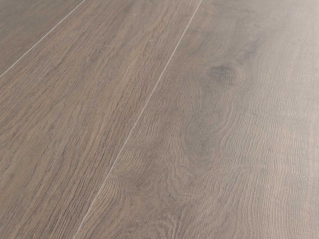 98 m2 laminaat xl plank berry alloc - 2410 x 303 x 12,3 mm - afbeelding 1 van  4