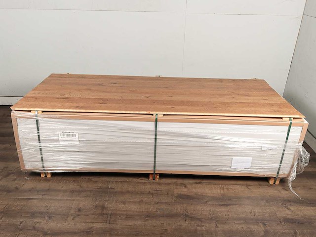 98 m2 parket eiken xl multiplank - 2200 x 130 x 14 mm - afbeelding 4 van  4