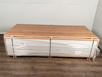 98 m2 parket eiken xl multiplank - 2200 x 130 x 14 mm - afbeelding 4 van  4