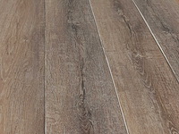 98 m2 pvc zelfklevend stroken - 1219 x 184 x 2,5 mm - afbeelding 1 van  4