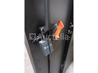 98" professioneel display eyevis eye-lcd-9800-qhd-v2 - afbeelding 3 van  7