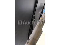 98" professioneel display eyevis eye-lcd-9800-qhd-v2 - afbeelding 4 van  7