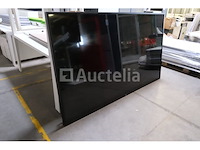 98" professioneel display eyevis eye-lcd-9800-qhd-v2 - afbeelding 5 van  7