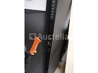 98" professioneel display eyevis eye-lcd-9800-qhd-v2 - afbeelding 6 van  7