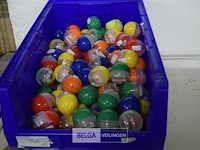 ±98 verrassingsballen - afbeelding 1 van  4