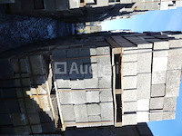 980 massieve blokken dikte 19 cm - afbeelding 6 van  8