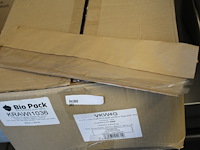 980 x verpakking broodjessakjes - afbeelding 1 van  2