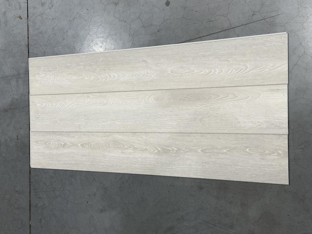 98,91 m² pvc vloer 5mm - afbeelding 1 van  3