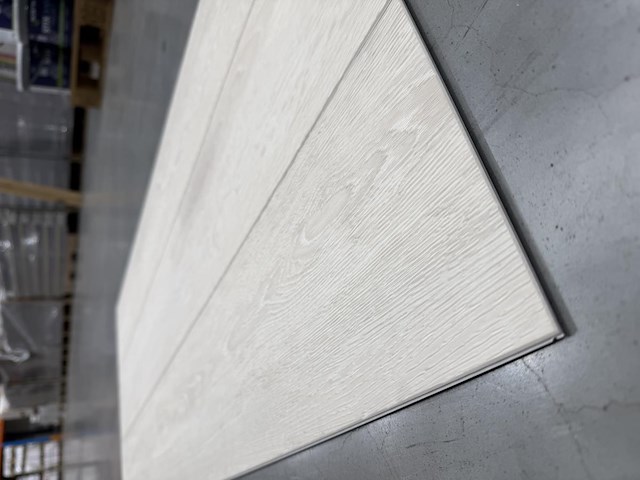 98,91 m² pvc vloer 5mm - afbeelding 2 van  3