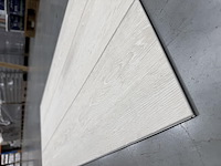 98,91 m² pvc vloer 5mm - afbeelding 2 van  3