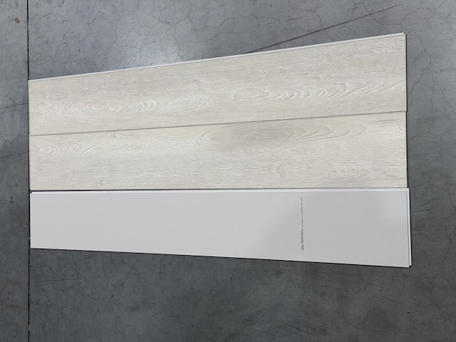 98,91 m² pvc vloer 5mm - afbeelding 3 van  3