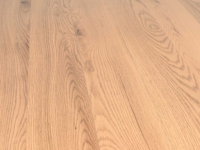 99 m2 laminaat plank - 1290 x 159 x 12 mm - afbeelding 4 van  4