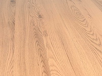 99 m2 laminaat plank - 1290 x 159 x 12 mm