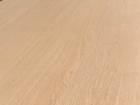 99 m2 parket eiken fineer berry alloc - 2200 x 210 x 10 mm - afbeelding 1 van  4