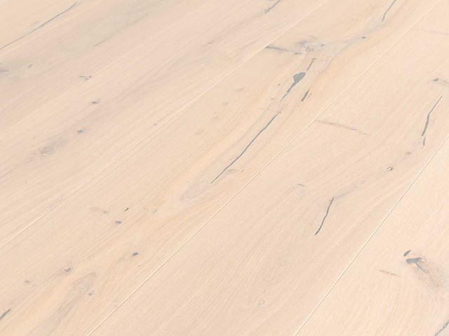99 m2 parket eiken xl multiplank - 1800 x 180 x 14 mm - afbeelding 1 van  4