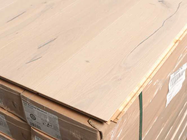 99 m2 parket eiken xl multiplank - 1800 x 180 x 14 mm - afbeelding 2 van  4
