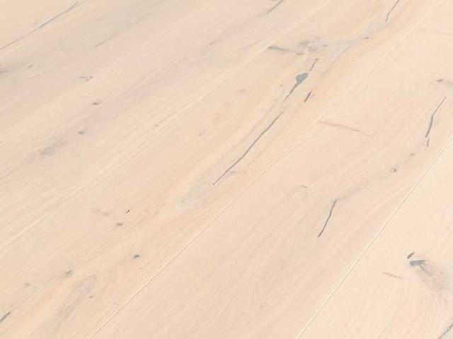 99 m2 parket eiken xl multiplank - 1800 x 180 x 14 mm - afbeelding 1 van  4