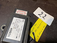 996 abs psm rem sensor - afbeelding 2 van  2