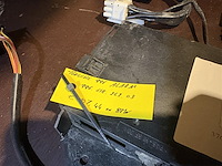 996 alarm module - afbeelding 1 van  2