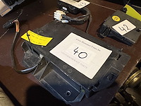 996 alarm module - afbeelding 2 van  2