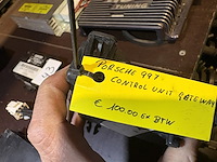 997 contorl unit gateway - afbeelding 2 van  2