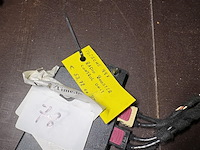 997 radio booster control unit - afbeelding 2 van  2