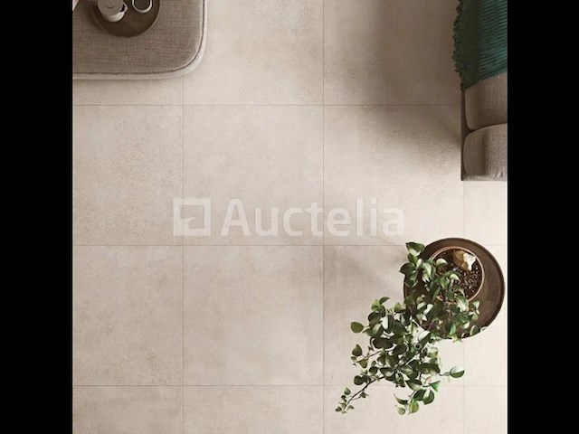 99m² paléo-klei - afbeelding 1 van  2