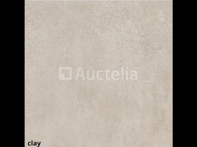 99m² paléo-klei - afbeelding 2 van  2