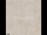 99m² paléo-klei - afbeelding 2 van  2