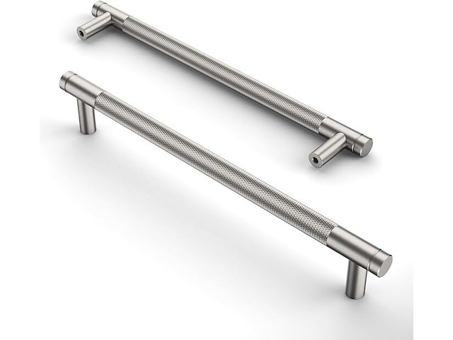 9build set van 10 kastgrepen - afbeelding 1 van  3