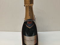 9x 20cl bernard massard - afbeelding 2 van  3