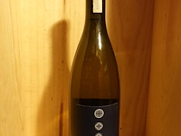 9x 75cl alois lageder porer 2021 - afbeelding 1 van  3